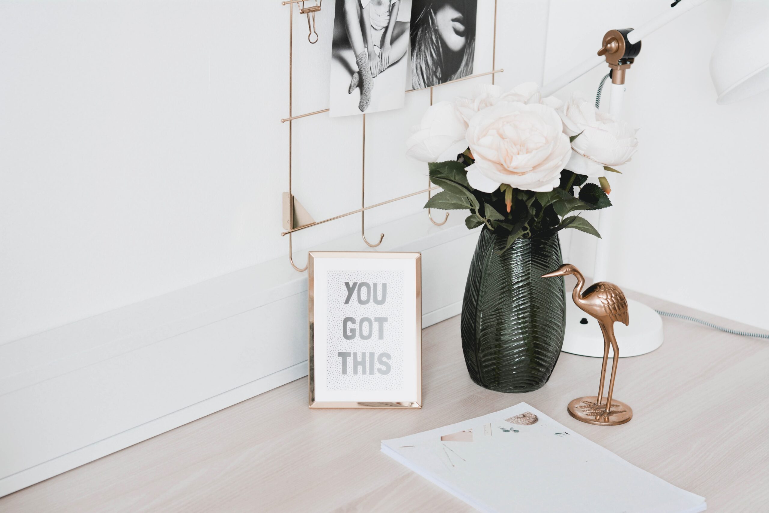 Stress Less Guest Lists