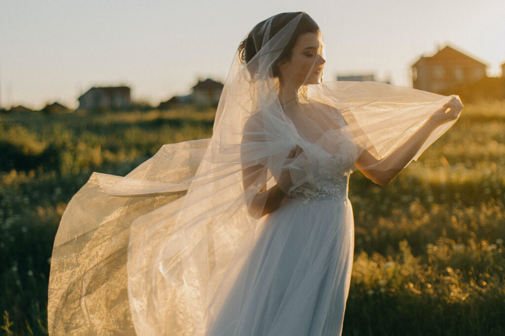 Unveiling the Enneagram Bride: Understanding the 9 Personality Types of Enneagram Brides