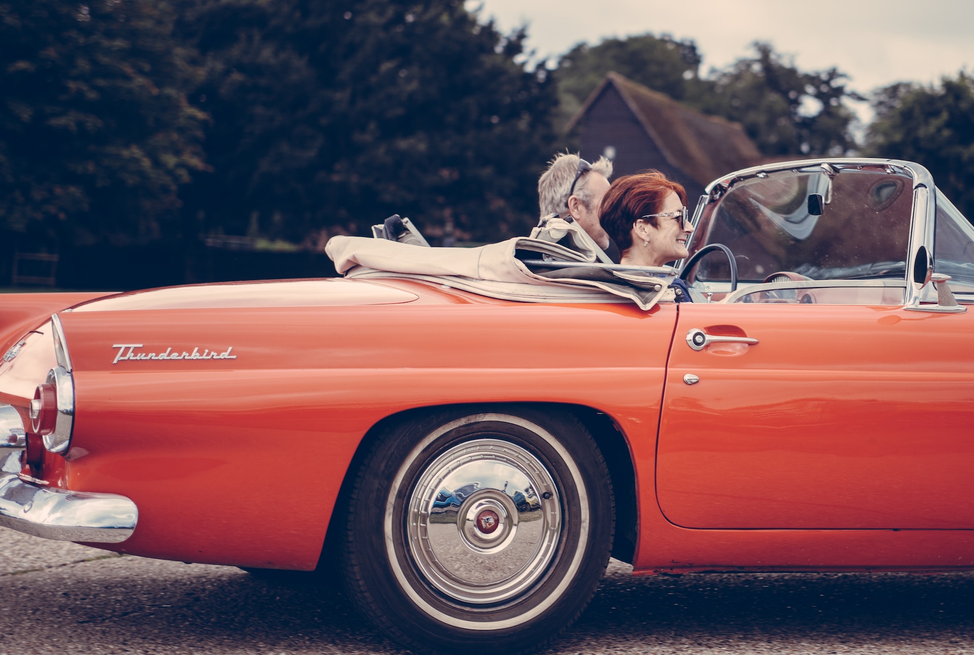 Plan an Epic Ferris Bueller's Day Off Date