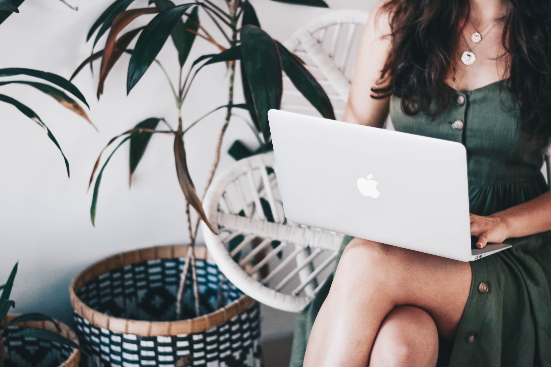 Manage and track RSVPs for your wedding